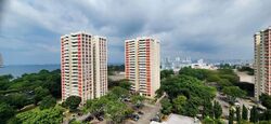 Neptune Court (D15), Apartment #435603171
